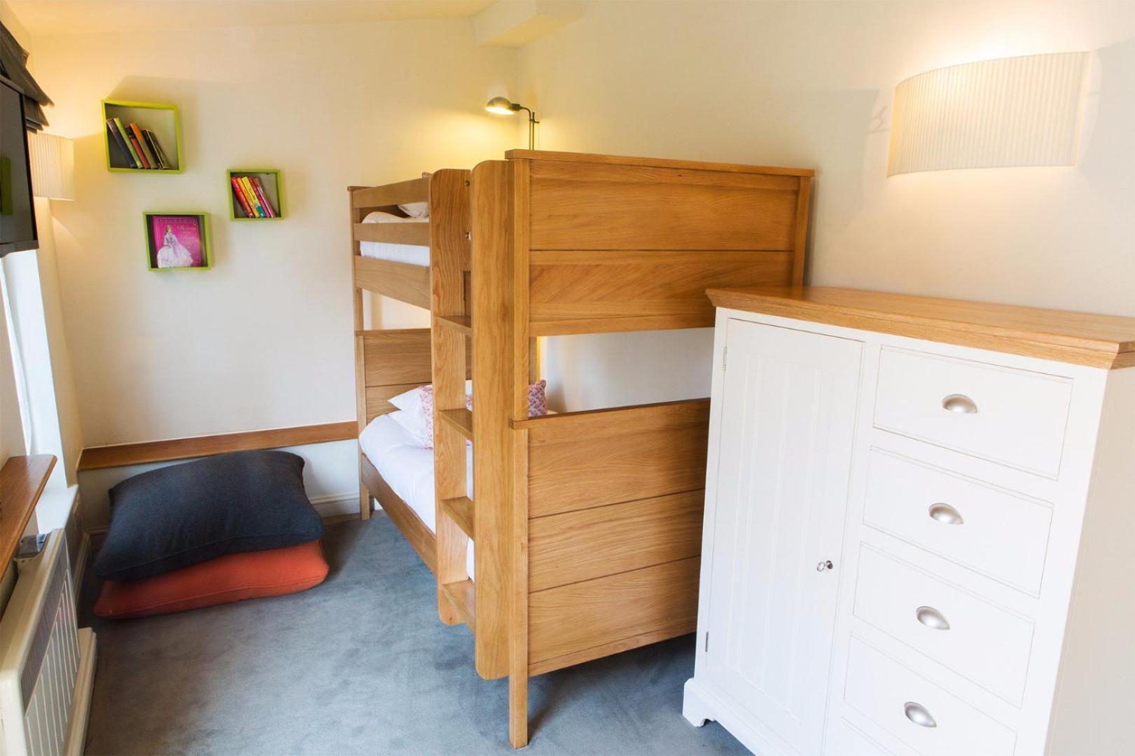 Woolley Grange Hotel Bradford-On-Avon Zimmer foto